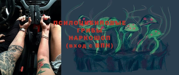 дмт Абдулино