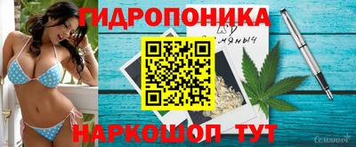 дживик Наро-Фоминск