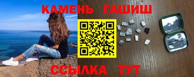 ECSTASY Нальчик