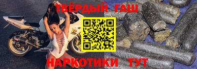 ECSTASY Нальчик